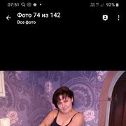  ,   , 49 ,     , c 