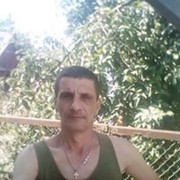  ,   Vale, 55 ,  