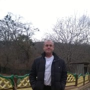  ,   Serghei, 47 ,   