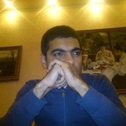  ,   Veli, 41 ,   