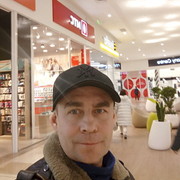  ,   , 52 ,     , c 