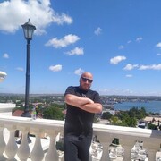 ���������� ������, ���� ������� ����, 42 ����, ������������ ��� ������, ����� � ���������