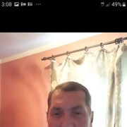  ,   , 52 ,   