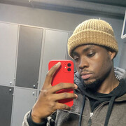 ���������� �����, ���� ����� ������, 25 ���, ������������ ��� ������, ����� � ���������, c�������� ���������