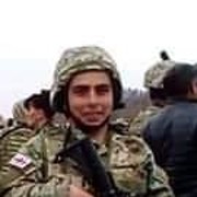  ,   Tristani, 28 ,   ,   , c 