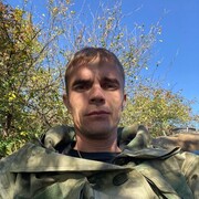 ���������� ������, ���� ������� ����, 32 ����, ������������ ��� ������, ����� � ���������