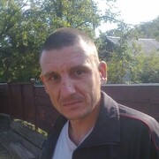  ,   , 44 ,   ,   , c , 