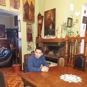 ���������� ������, ���� ������� Doniyor, 35 ���, ������������ ��� ������, ����� � ���������, c�������� ���������