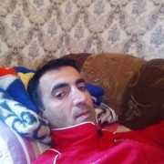 ���������� ����, ���� ������� Mamed, 41 ���, ������������ ��� ������, ����� � ���������, c�������� ���������