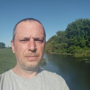 ���������� �������, ������� ��������, 50