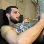 ���������� ������, ���� ������� Timur, 34 ����, ������������ ��� ������, ����� � ���������, c�������� ���������, ���������