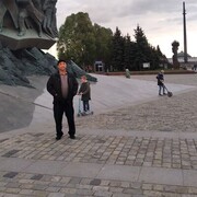  ,   , 52 ,   ,   