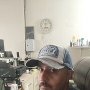  Korfez,  ibrahim, 51