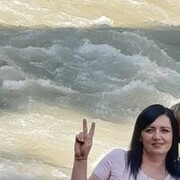  ,   , 46 ,   c 