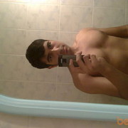 ���������� ����, ���� ������� Yusif, 31 ���, ������������ ��� ������, ����� � ���������, c�������� ���������, ���������