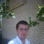  ,  tarasov, 36
