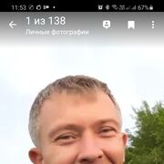 ���������� ������, ���� ������� ���������, 46 ���, ������������ ��� ������, ����� � ���������