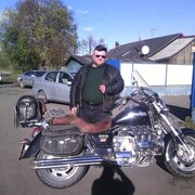 ���������� ������������, ���� ������� �������, 99 ���, ������������ ��� ������, ����� � ���������, c�������� ���������