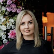  --,   , 45 ,   ,   