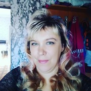  ,   , 50 ,     , c 