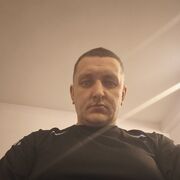 ���������� �����������, ���� ������� ����, 38 ���, ������������ ��� ������, ����� � ���������