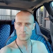  ,   Vik, 39 ,   ,   
