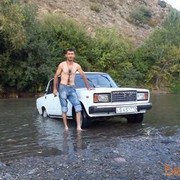  ,   , 41 ,   ,   , c , 