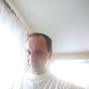  ,   Roman, 59 ,   ,   , c 