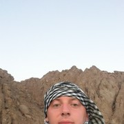 ���������� ������, ���� ������� �������, 36 ���, ������������ ��� ������, ����� � ���������, c�������� ���������