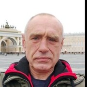  -,   , 57 ,   ,   