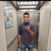  --,   Vadim, 25 ,   ,   , 