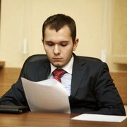 ���������� ������, ���� ������� ������, 31 ���, ������������ ��� ����� � ���������, c�������� ���������