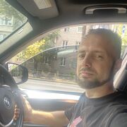 ���������� ����, ���� ������� �����, 35 ���, ������������ ��� ������, ����� � ���������, c�������� ���������, ���������