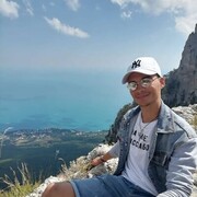  --,   , 29 ,     , c 