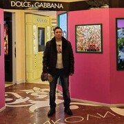  ,   , 42 ,   ,   