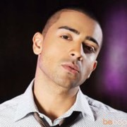  ,   GeVoRg, 37 ,   ,   , c 