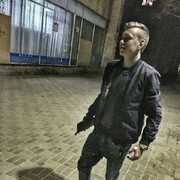  ,   , 27 ,   