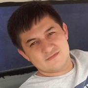  ,  Baha, 41