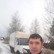  ,   , 39 ,   ,   , c 