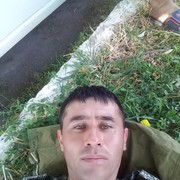  ,   Shamsitdin, 42 ,  