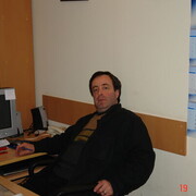 ���������� �����-���������, ���� ������� ����, 56 ���, ������������ ��� ������, ����� � ���������