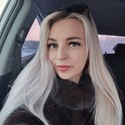 ���������� ����, �����