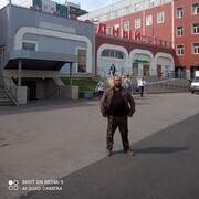  -,    , 38 ,   ,   