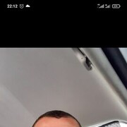  ,   Goga, 45 ,   ,   