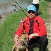  ,   Zaumnik, 55 ,  