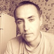 ���������� �������, ���� ������� ����, 42 ����, ������������ ��� ������, ����� � ���������, c�������� ���������, ���������