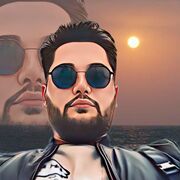 ���������� ������, ���� ������� �����, 36 ���, ������������ ��� ������, ����� � ���������