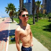 ���������� �����, ���� ������� ������, 33 ����, ������������ ��� ������, ����� � ���������, c�������� ���������