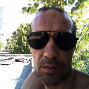  ,   , 45 ,   ,   , c 