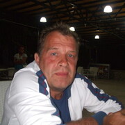  -,   , 61 ,   ,   , c 
